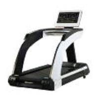 تردمیل باشگاهی جی ایکس مدل GXT 8800
