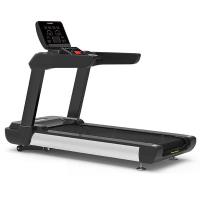 تردمیل باشگاهی LS fitness مدل 6000AC