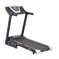 تردمیل خانگی فلکسی فیت مدل F19S