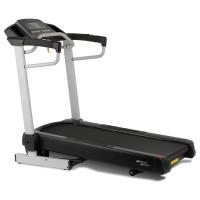 تردمیل خانگی استرانگ مستر MT 600
