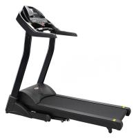تردمیل خانگی و تک کاره توماس TG 800 C