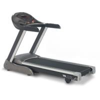تردمیل باشگاهی پروتئوس IMT 8000