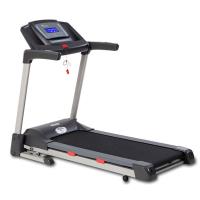 تردمیل خانگی و شیب برقی پاورفرست RUN 2 1