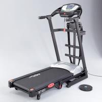 تردمیل خانگی چندکاره پرومستر MT 400
