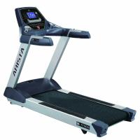 تردمیل باشگاهی 3 اسب بخار پرومستر T500