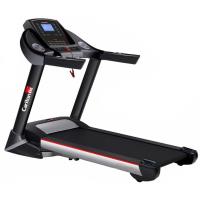 تردمیل خانگی و تک کاره کریتون فیت CF 225S