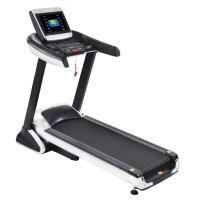 تردمیل باشگاهی ATP F90