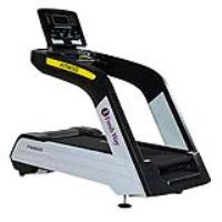 تردمیل باشگاهی فرش وی مدل FW8000