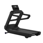 تردمیل باشگاهی تایگر اسپرت مدل TS X5000