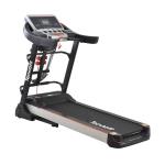 تردمیل تکنو فیت مدل TF-900DS
