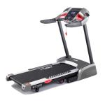 تردمیل خانگی پاورمکس مدل MT2600