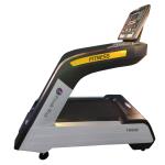 تردمیل باشگاهی فرش وی مدل FW8000